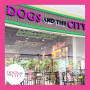 DOG'S CITY from dogsandthecityph.com