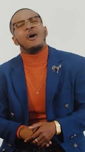 🔥🔥🔥🔥🔥 MAY 27, 2023🤘🏽SAVE THE DATE‼️‼️ , #TICKETS FOR #FinallyFrank  ARE ON SALE through Event brite Link in Bio💪🏽