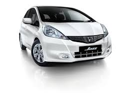 We did not find results for: Honda Dan Perodua Terima Lagi Anugerah Jd Power Gohed Gostan