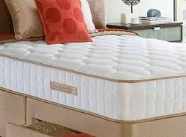 7 أسباب تجعلك تتسوق الأثاث من هوم بوكس Homebox Blog