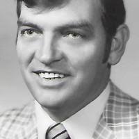 Daniel Lee "Boone" Estep