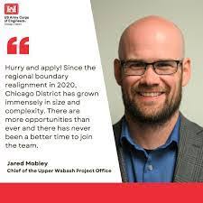 Paul Culberson's Instagram, Twitter & Facebook