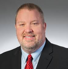 2024 Professional Fleet Manager of the Year Finalists Revealed