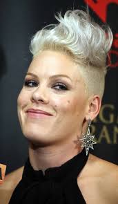 Pin On Beauty Hair