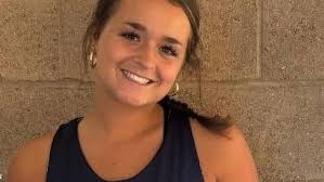 Traip Academy's Noelle French scored four goals in Monday's 5-1 win over  Wells in a Class C field hockey game, and is the Seacoast Standout of the  Day See link below ⬇️