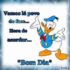 10 hours ago · kddiがオンライン専用ブランド「povo」を刷新しました。基本料金を0円としつつ、データ容量をトッピング（＝追加オプション）化した点が特徴. Acorda Povo De Deus Picmix