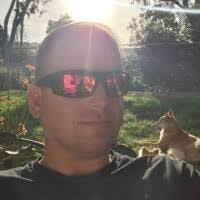 10+ "Keith Noel" profiles