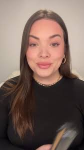 Dating life………..🫠 #date #datingstorytime #histoire #datingadvice  #lgbtq🏳️‍🌈