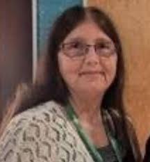 Sheriffs Chaplain Ray Toler