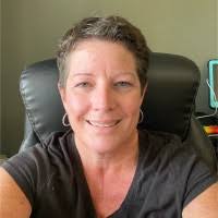 70+ "Carrie Baldwin" profiles