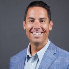 I'm happy to share that I'm starting a new position as General Manager at  Vector Security!