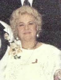 Obituary information for Dorothy F. Coleman (nee Molitor)