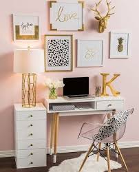 Pin On Room Ideas