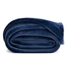 Shop 60 top navy throw blanket and earn cash back all in one place. Navy Blankets Throws You Ll Love In 2021 Wayfair