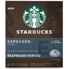 4.8 out of 5 stars with 175 ratings. Product Details