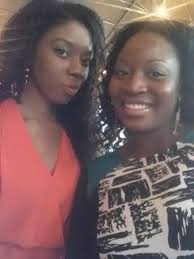 ROAD TO SOCIAL FREEDOM — Lifestyle — Love Bees Honey