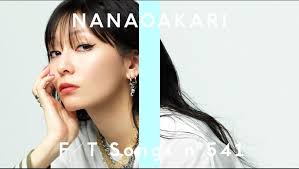 レキシ武道館公演「不思議の国の武道館と大きな稲穂の妖精たち ～稲穂の日～」ライブレポート