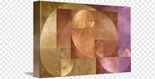 Maybe you would like to learn more about one of these? Golden Ratio Golden Rectangle Art Proportionality Golden Ratio Rectangle Gold Painting Png Pngwing
