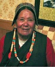 Final Seva Canada annual report 2009 to 2010 low res.pub