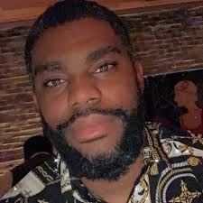 Danah Eugene and Chearick Miller's Wedding Website