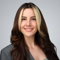 8500+ "Yasmine" profiles