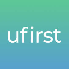We chose not to take advantage of these benefits but they are available to anyone coming from out of state as we did. Ufirst Apps On Google Play