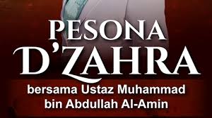 Akibat perang ini, tak terhitung jumlah korban yang jatuh dan darah kaum muslimin yang tumpah. Tvikim