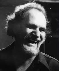 Galería Viva México (@Galeriavivamexicoccs) • Facebook