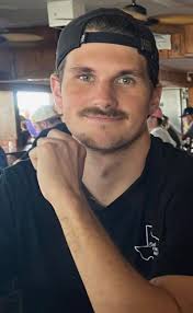 Caughman-Harman Funeral Home