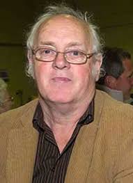 Fethard News February 23, 2015