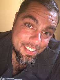 Romantic message with a smile