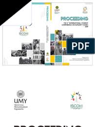 Perhitungan untuk bunga, penyusutan, pertumbuhan, dan peluruhan mengunakan konsep baris dan deret pada aritmatika dan geometri. Teori Bunga Modal