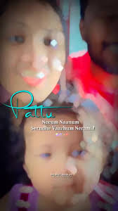 Love under The Moon Tamil Dubbed Episode 1