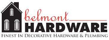 Maybe you would like to learn more about one of these? Catalog Belmont Hardware