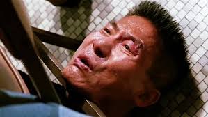 Tango Es Cash 1989 Teljes Filmadatlap Mafab Hu See more of teljes film magyarul on facebook. tango es cash 1989 teljes