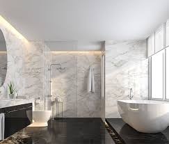 Bathtub replacement company our bathtub replacements are engineered to fit seamlessly into your existing space. Hq Bathroom Remodel Chicago Remodeling Contractors Chicago