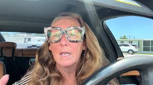 Customer Experience Associate Macys