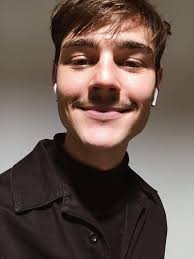 Daniel Talks Mental Health