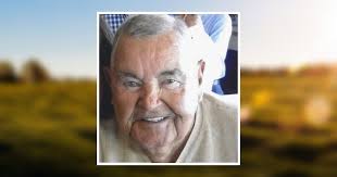 Gerald A. Koelsch Obituary November 14, 2015