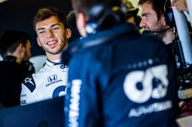 Official results for formula 1 driver pierre gasly on sky sports. Super Formula 2020 Pierre Gasly