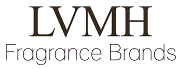 Lvmh moët hennessy louis vuitton (french pronunciation: Careers At Lvmh Perfumes Cosmetics