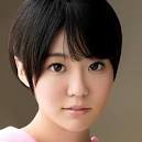 千秋夕