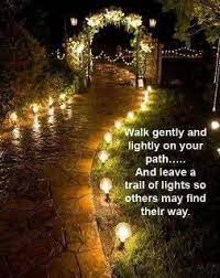 Pin On Lighting Quotes