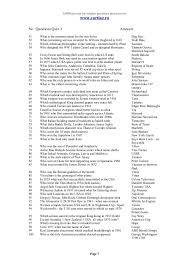 10000 General Knowledge Quiz Questions Answers General Knowledge Quiz Questions Knowledge Quiz This Or That Questions