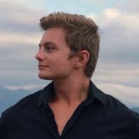 Evan Gregg's Instagram, Twitter & Facebook