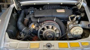 Classic car restoration & collision repair shop serving los angeles since 1997. Return To Glory The Porsche Classic Restoration Challenge