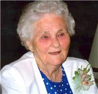 Ina Blanton Obituary (2016)