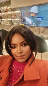 💯🔥🔥🔥🔥🔥