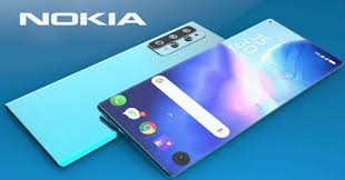 Check out the latest handset pictures, video reviews, user opinions and compare against other mobile phones. Nokia Ferrari Pro 2021 Full Specifications Release Date And Price