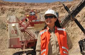 Colombia el día del minero, una excelente oportunidad para reconocer la labor de nuestros colaboradores y su importante compromiso con. Puntominero Puntominero